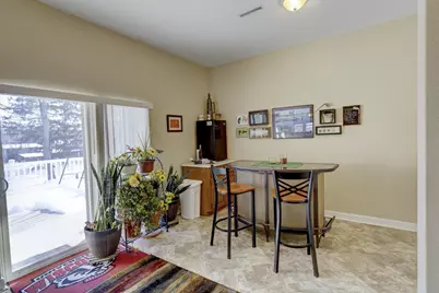 315 Creekside Court, Watertown, WI 53098 - Photo 31