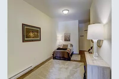 315 Creekside Court, Watertown, WI 53098 - Photo 41