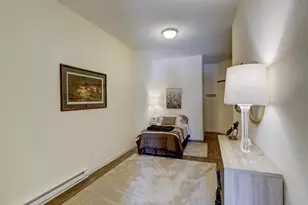 315 Creekside Ct, Watertown, WI 53098 - Photo 41