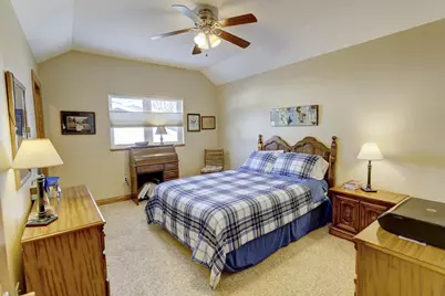 315 Creekside Court, Watertown, WI 53098 - Photo 27