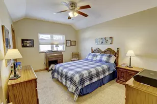 315 Creekside Ct, Watertown, WI 53098 - Photo 27