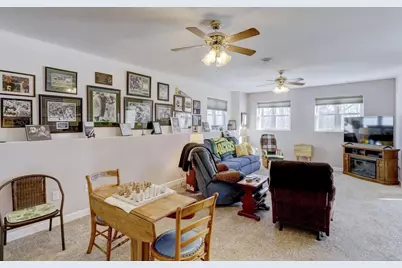 315 Creekside Court, Watertown, WI 53098 - Photo 37