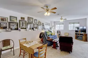 315 Creekside Ct, Watertown, WI 53098 - Photo 37