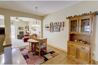 315 Creekside Court, Watertown, WI 53098 - Photo 15