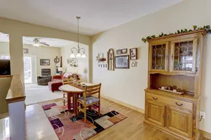 315 Creekside Ct, Watertown, WI 53098 - Photo 15