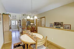 315 Creekside Ct, Watertown, WI 53098 - Photo 17