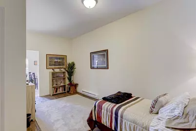 315 Creekside Court, Watertown, WI 53098 - Photo 45