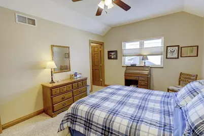 315 Creekside Court, Watertown, WI 53098 - Photo 29