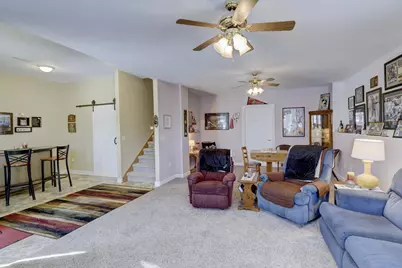 315 Creekside Court, Watertown, WI 53098 - Photo 35