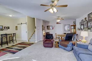 315 Creekside Ct, Watertown, WI 53098 - Photo 35