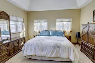 315 Creekside Ct, Watertown, WI 53098 - Photo 23