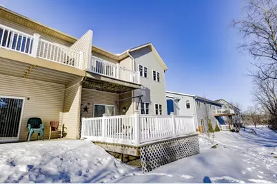 315 Creekside Court, Watertown, WI 53098 - Photo 49