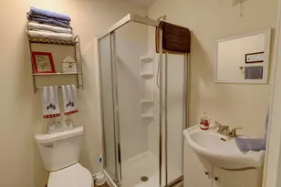 315 Creekside Ct, Watertown, WI 53098 - Photo 43