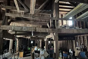 W2730 Lumber Yard Rd, Juda, WI 53550 - Photo 3