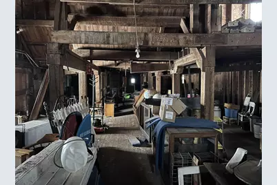 W2730 Lumber Yard Road, Juda, WI 53550 - Photo 5