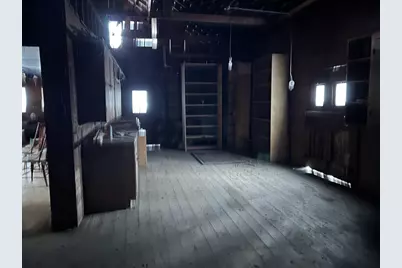 W2730 Lumber Yard Road, Juda, WI 53550 - Photo 7