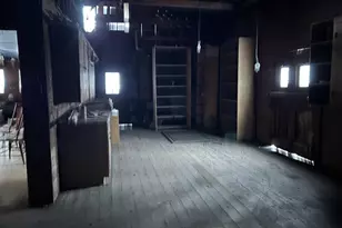 W2730 Lumber Yard Rd, Juda, WI 53550 - Photo 7