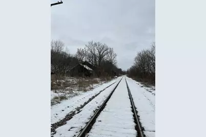 W2730 Lumber Yard Road, Juda, WI 53550 - Photo 11