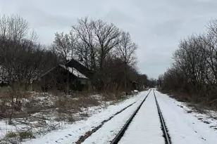 W2730 Lumber Yard Rd, Juda, WI 53550 - Photo 11