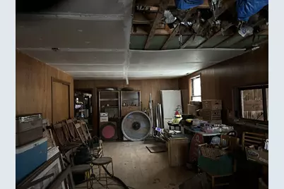 W2730 Lumber Yard Road, Juda, WI 53550 - Photo 9