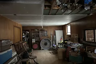 W2730 Lumber Yard Rd, Juda, WI 53550 - Photo 9