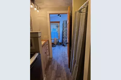 1202 1st Center Avenue, Brodhead, WI 53520 - Photo 9