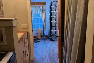 1202 1st Center Ave, Brodhead, WI 53520 - Photo 9