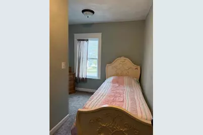 1202 1st Center Avenue, Brodhead, WI 53520 - Photo 25