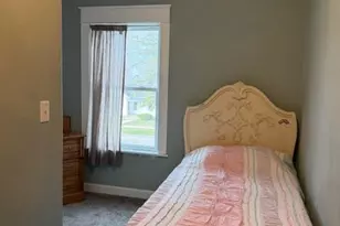 1202 1st Center Ave, Brodhead, WI 53520 - Photo 25