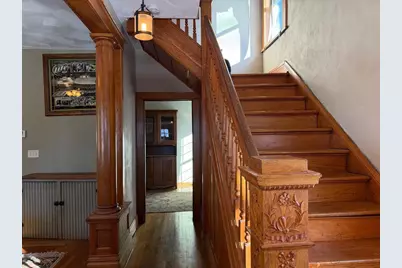 1202 1st Center Avenue, Brodhead, WI 53520 - Photo 17