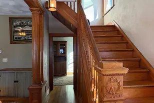 1202 1st Center Ave, Brodhead, WI 53520 - Photo 17