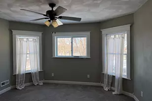 1202 1st Center Ave, Brodhead, WI 53520 - Photo 19