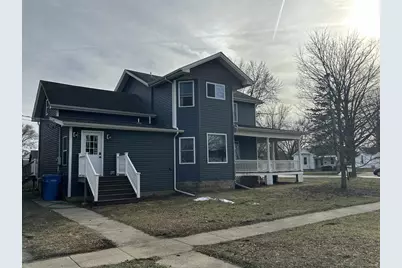 1202 1st Center Avenue, Brodhead, WI 53520 - Photo 3