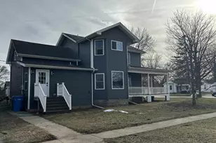 1202 1st Center Ave, Brodhead, WI 53520 - Photo 3