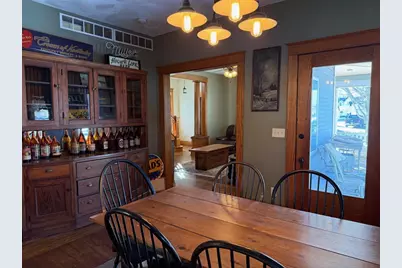 1202 1st Center Avenue, Brodhead, WI 53520 - Photo 13