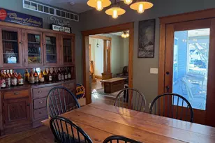 1202 1st Center Ave, Brodhead, WI 53520 - Photo 13