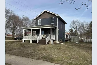 1202 1st Center Avenue, Brodhead, WI 53520 - Photo 27