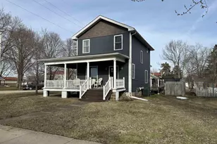 1202 1st Center Ave, Brodhead, WI 53520 - Photo 27