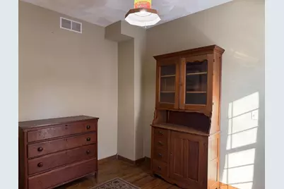 1202 1st Center Avenue, Brodhead, WI 53520 - Photo 11