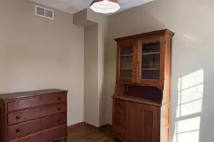 1202 1st Center Ave, Brodhead, WI 53520 - Photo 11