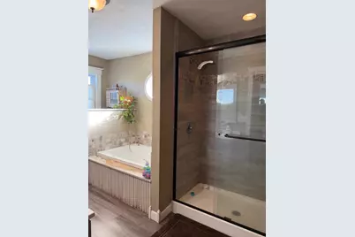 1202 1st Center Avenue, Brodhead, WI 53520 - Photo 21