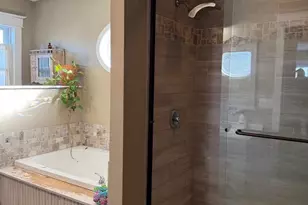 1202 1st Center Ave, Brodhead, WI 53520 - Photo 21