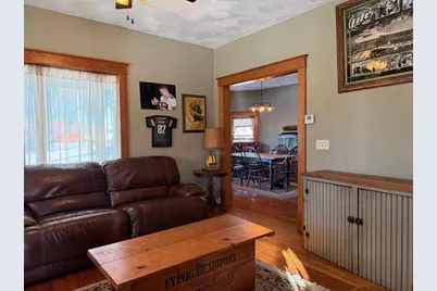 1202 1st Center Avenue, Brodhead, WI 53520 - Photo 15