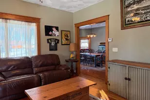 1202 1st Center Ave, Brodhead, WI 53520 - Photo 15