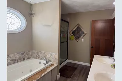 1202 1st Center Avenue, Brodhead, WI 53520 - Photo 23