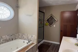 1202 1st Center Ave, Brodhead, WI 53520 - Photo 23