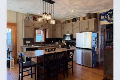 1202 1st Center Avenue, Brodhead, WI 53520 - Photo 7