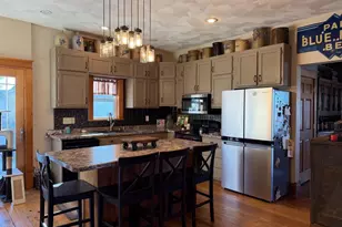 1202 1st Center Ave, Brodhead, WI 53520 - Photo 7