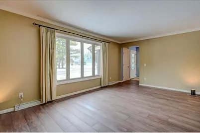 7330 W Branford Lane, Madison, WI 53717 - Photo 21