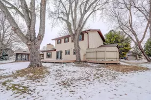 7330 W Branford Ln, Madison, WI 53717 - Photo 49